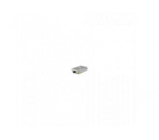 Punto Acceso Exterior Level One Wab-8011 Ac1200 Dual Band Po