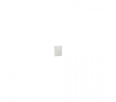 Antena Level One Wan-7151 Panel Direccional 15Dbi 2.4Ghz