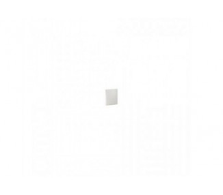 Antena Level One Wan-7151 Panel Direccional 15Dbi 2.4Ghz