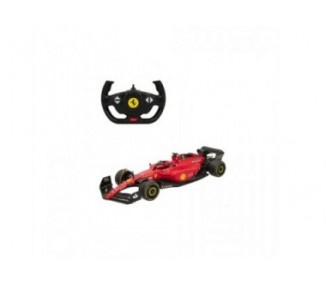 Coche Ferrari Formula 1 Radio Control