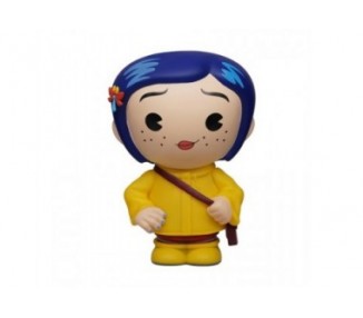 Hucha Coraline Varios