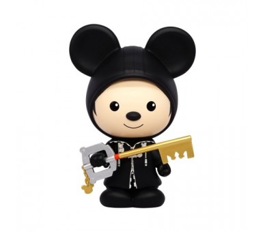 Hucha Disney Kingdom Hearts - King Micke Varios