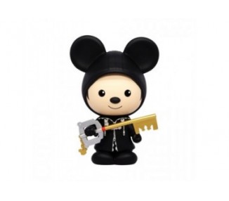 Hucha Disney Kingdom Hearts - King Micke Varios