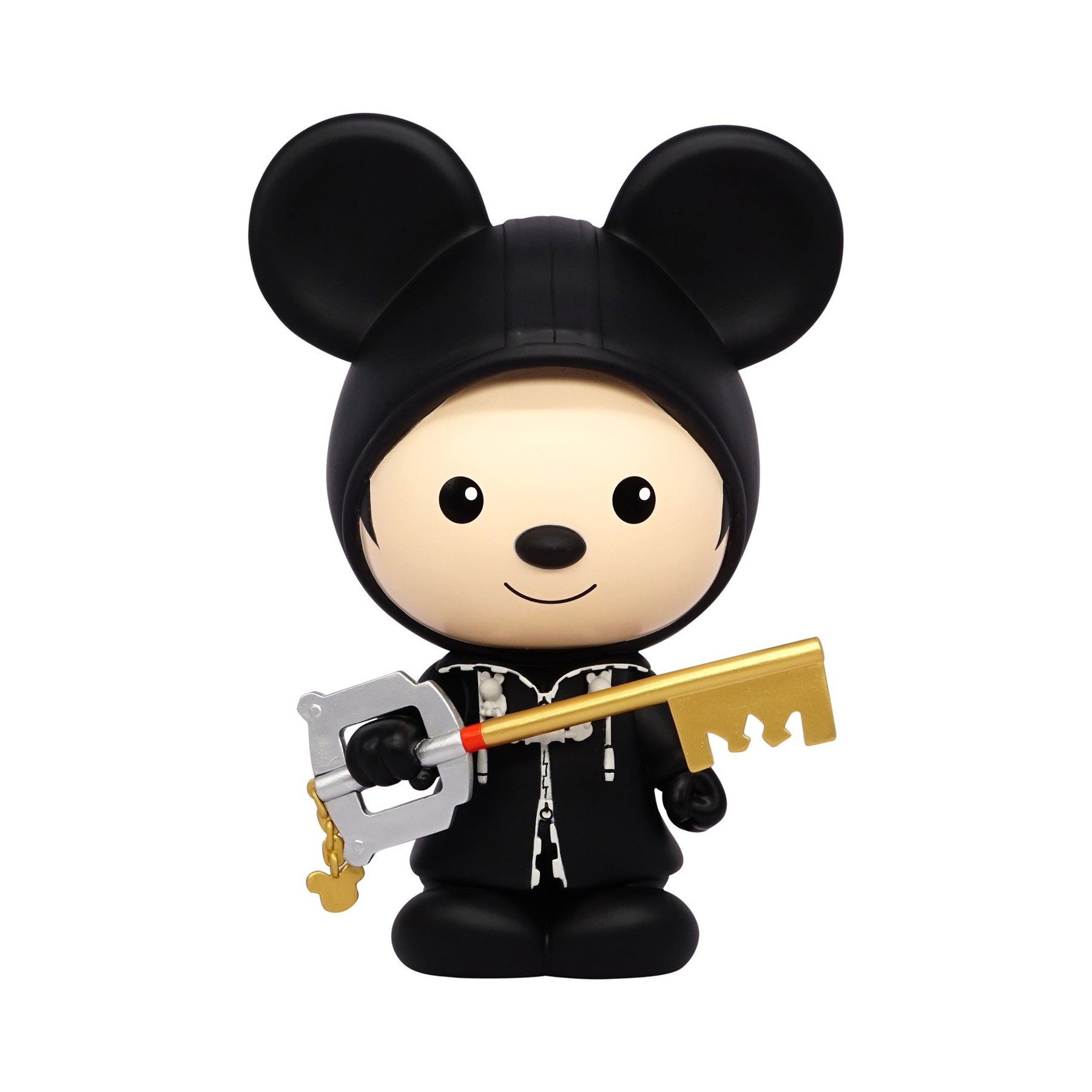 Hucha Disney Kingdom Hearts - King Micke Varios