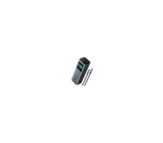 Powerbank 27000Mah Vention Fkeh0/ 140W/ Gris