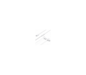 Auriculares Intrauditivos Vention Echo Lite Usb-C In-Ear/ Co