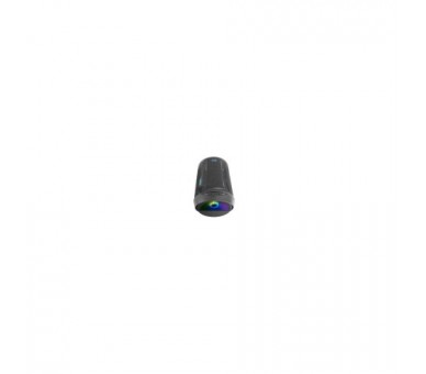 Caja Microatx Gaming Mars Gaming Mccylon Negro Diseño Turbin