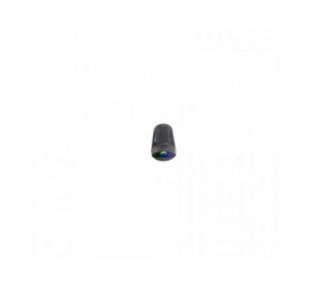 Caja Microatx Gaming Mars Gaming Mccylon Negro Diseño Turbin