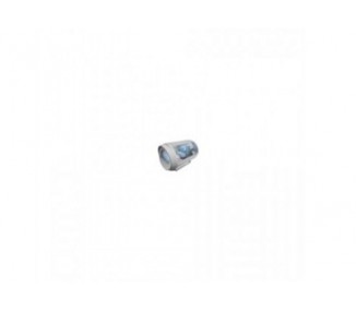 Caja Microatx Gaming Mars Gaming Mccylon Blanco Diseño Turbi