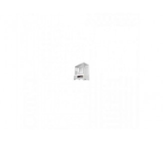 Caja Atx Semitorre Mars Gaming Mclcdx Blanco Cristal Templad