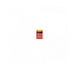 Pilas C Lr14 Kodak Extra Heavy Duty Zinc Pack 2 Unidades 270