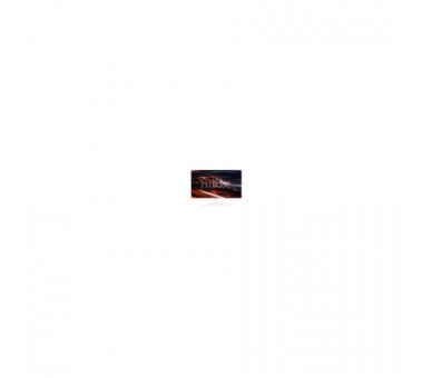 Monitor 24" Dp Hdmi Nilox Nxm24Fhd2001 Ips Fhd 200Hz 1Ms 250