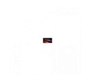 Monitor 24" Dp Hdmi Nilox Nxm24Fhd2001 Ips Fhd 200Hz 1Ms 250