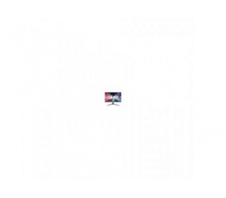 Monitor 27" Curvo Dp Hdmi Nilox Nxm27Cv2K2001 Va 2K 2560X144