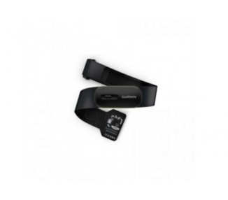 Garmin Hrm 600 M-Xl Negro / Monitor De Frecuencia Cardiaca