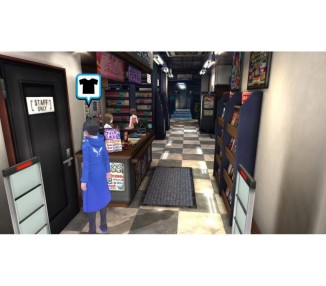 Digimon Story: Cyber Sleuth - Hacker’s Memory (Import)