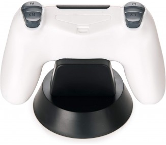 Playstation 4 Generation Mando Controller Icon Light BDP