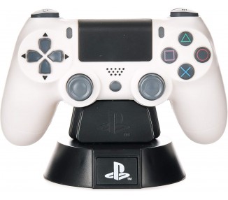 Playstation 4 Generation Mando Controller Icon Light BDP