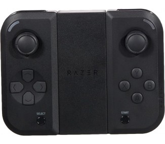 Razer Junglecat Mando Controller para Android
