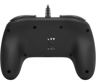 HORI Fighting Commander OCTA (PC/PS4/PS5)