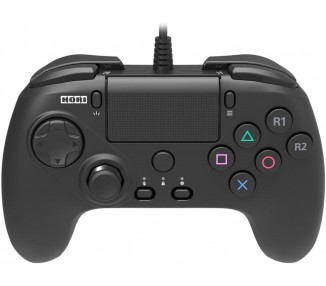 HORI Fighting Commander OCTA (PC/PS4/PS5)