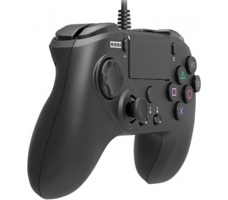 HORI Fighting Commander OCTA (PC/PS4/PS5)