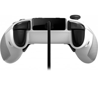 Turtle Beach - Recon Con Cable Gaming Mando Controller