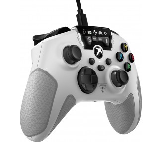 Turtle Beach - Recon Con Cable Gaming Mando Controller
