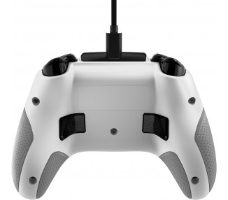 Turtle Beach - Recon Con Cable Gaming Mando Controller