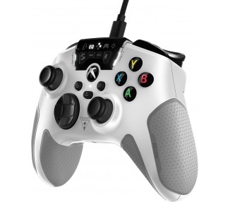 Turtle Beach - Recon Con Cable Gaming Mando Controller