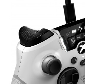 Turtle Beach - Recon Con Cable Gaming Mando Controller