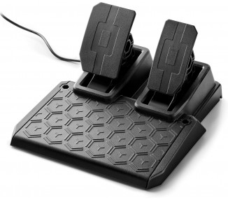 THRUSTMASTER T128