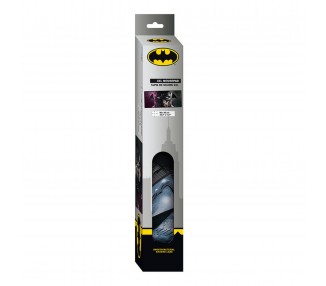 DC Comics Tappetino Mouse XXL: Batman 90x40cm