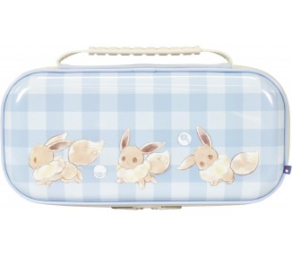Custodia Vault Case (Eevee)