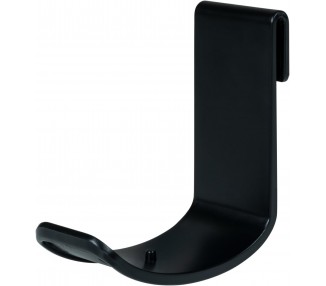 NACON Kit ricarica 3 in 1 per VR2 e Dualsense