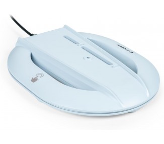 Base Posizionamento Verticale 2USB-A PS5 Slim