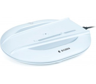 Base Posizionamento Verticale 2USB-A PS5 Slim