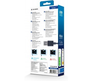 Kit Ventilazione PS5 Slim