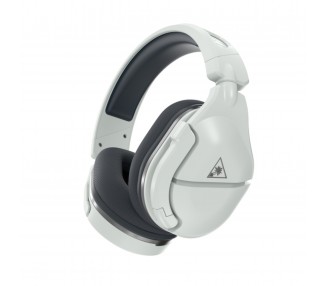 Cuffie Turtle Beach Stealth 600X GEN2 Wireless - White