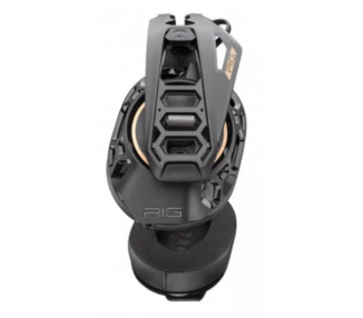 Cuffie Plantronics Rig 500 Pro HC PS4/XBOX One/Switch