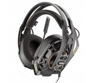 Cuffie Plantronics Rig 500 Pro HC PS4/XBOX One/Switch
