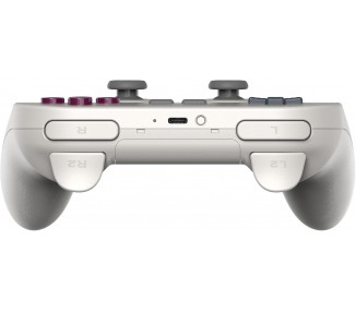 8Bitdo Pro 2 Gamepad G Edition