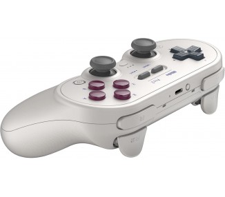 8Bitdo Pro 2 Gamepad G Edition