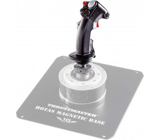 Thrustmaster - F-16C Viper Hotas Add-On Grip