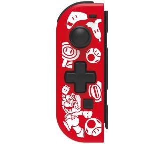 HORI D-PAD Controller - Mario