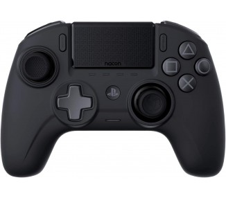 Nacon Revolution Unlimited Pro Controller
