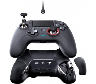 Nacon Revolution Unlimited Pro Controller