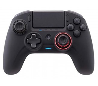 Nacon Revolution Unlimited Pro Controller