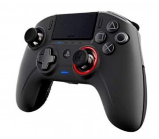Nacon Revolution Unlimited Pro Controller
