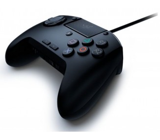 Razer Raion Fightpad